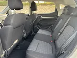 MG ZS 2023