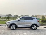 MG ZS 2023