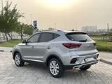 MG ZS 2023