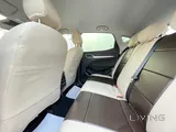 MG ZS 2023