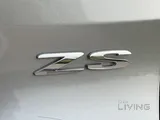 MG ZS 2023
