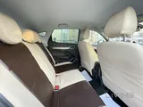MG ZS 2023