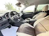 MG ZS 2023
