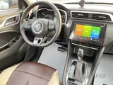 MG ZS 2023
