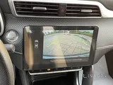 MG ZS 2023
