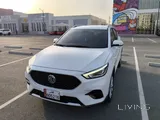 MG ZS 2023 For Sale
