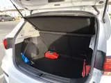 MG ZS 2023 For Sale