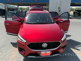 MG ZS 2024 brand new 8000 KM only