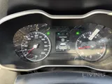 MG ZS 2024 brand new 8000 KM only