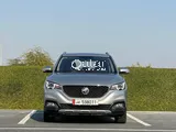 MG ZS Comfort 2020
