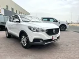 MG ZS For sale (Cars Call or WATSAPP : 72019236)