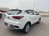 MG ZS For sale (Cars Call or WATSAPP : 72019236)