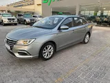 MG5 2022