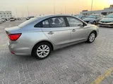 MG5 2022