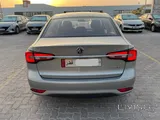 MG5 2022
