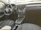 MG5 2022