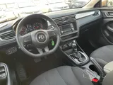 MG5 2022