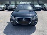MG5 2022