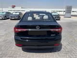 MG5 2022