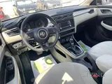 MG5 2022
