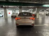 MG5 clean & no maintenance needed