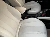 MG5 clean & no maintenance needed