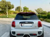 Mini Cooper 2017