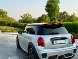 Mini Cooper 2017