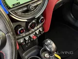 Mini Cooper 2017