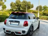Mini Cooper 2017