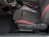 Mini Cooper 2017