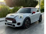 Mini Cooper 2017