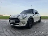 Mini Cooper 2019