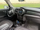 Mini Cooper 2019