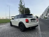 Mini Cooper 2019