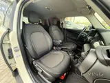 Mini Cooper 2019