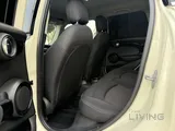 Mini Cooper 2019