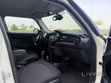 Mini Cooper 2019