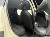 Mini Cooper 2019