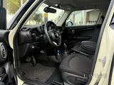 Mini Cooper 2019
