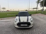 Mini Cooper 2019