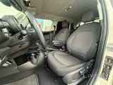 Mini Cooper 2019