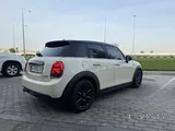 Mini Cooper 2019