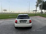 Mini Cooper 2019