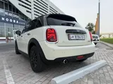 Mini Cooper 2019