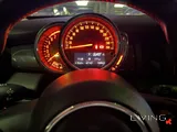 Mini Cooper 2019