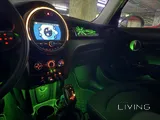 Mini Cooper 2019