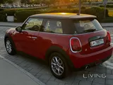 Mini Cooper 2019 model 