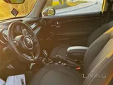 Mini Cooper 2019 model 