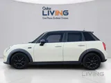 Mini Cooper 2020